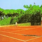 Отель Ismaele 3*