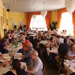 Ismaele Чиуси