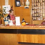 Ismaele Чиуси