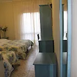 Отель Ismaele