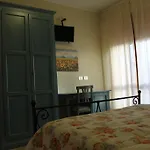 Ismaele Чиуси