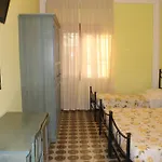 Ismaele 3* Чиуси