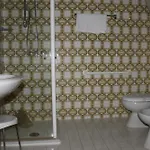 Отель Ismaele