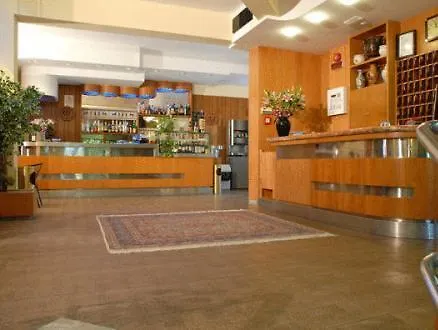 Ismaele Hotel