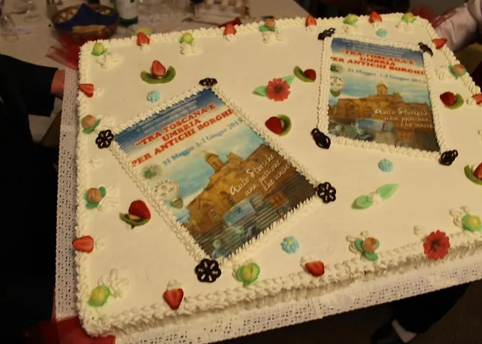 酒店 伊斯马尔酒店 3*