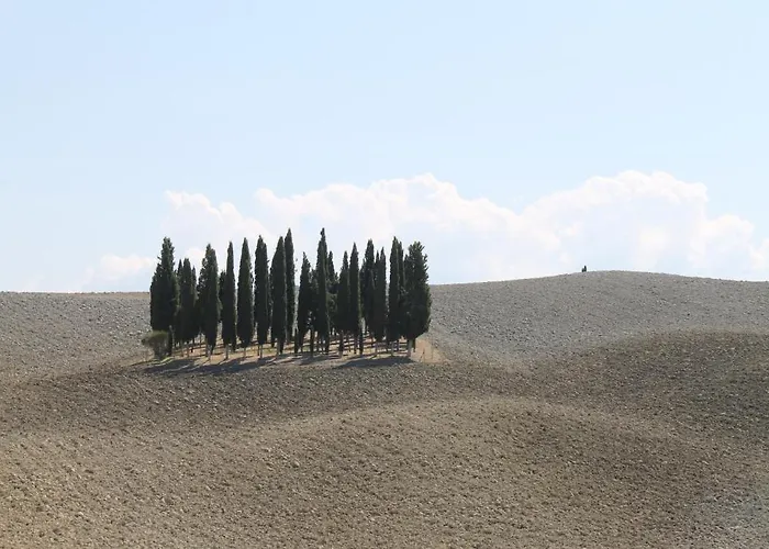 伊斯马尔酒店 酒店 3*