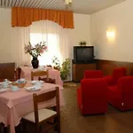 Ismaele 3* Chiusi