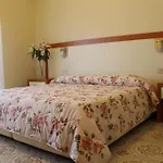 Ismaele 3* Chiusi