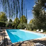 Ismaele 3* Chiusi