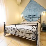 Ismaele Hotel Chiusi