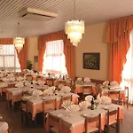 Ismaele 3* Chiusi