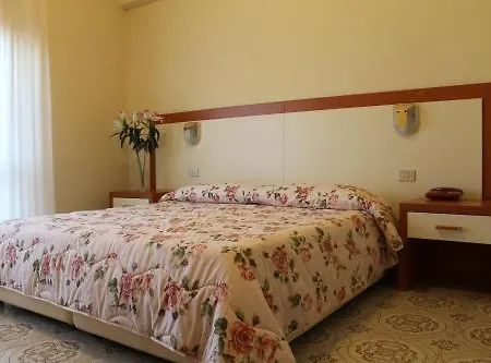 Otel Ismaele Chiusi