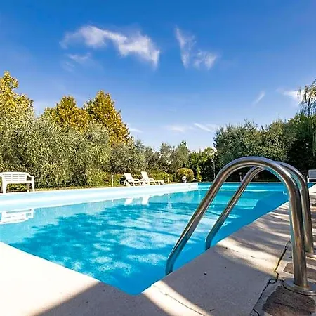 Hotel Ismaele