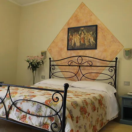 Ismaele Otel