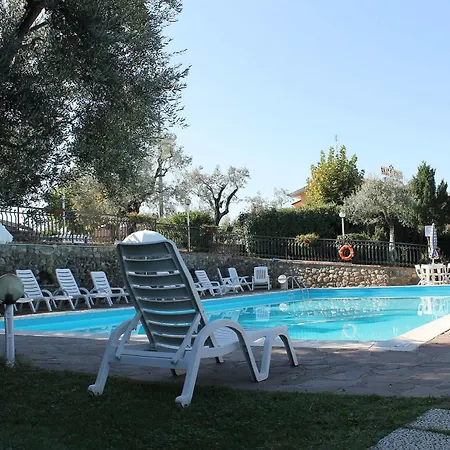 Hotel Ismaele