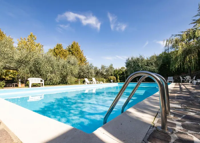 Hotel Ismaele 3*