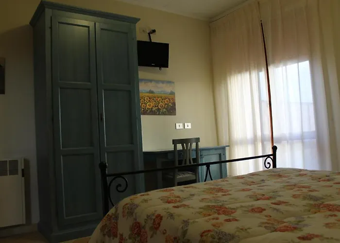 Ismaele Κιούζι