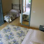 Ismaele Hotell